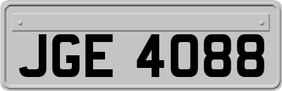 JGE4088