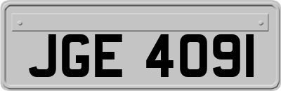 JGE4091