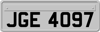 JGE4097