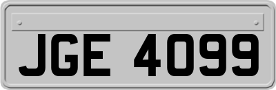 JGE4099