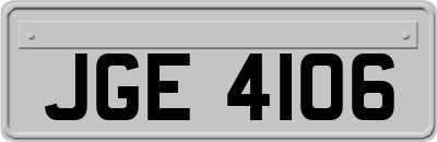 JGE4106