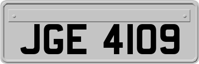 JGE4109