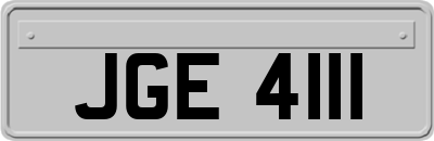 JGE4111