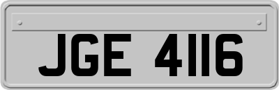 JGE4116