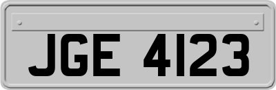 JGE4123