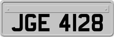 JGE4128