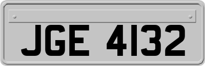 JGE4132