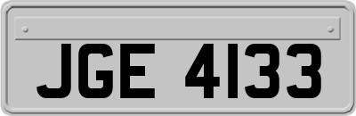 JGE4133