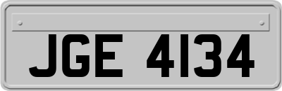 JGE4134
