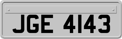 JGE4143