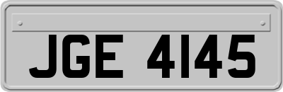 JGE4145