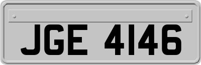 JGE4146