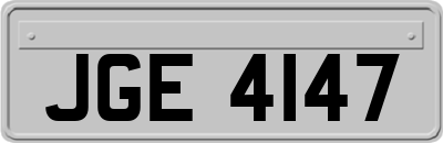 JGE4147