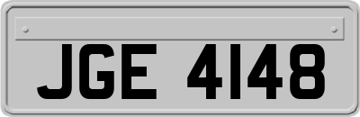 JGE4148