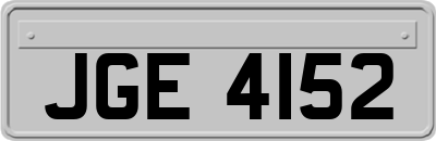 JGE4152