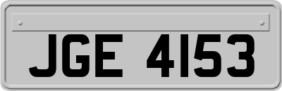 JGE4153