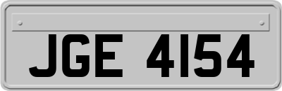 JGE4154