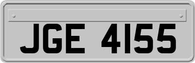 JGE4155