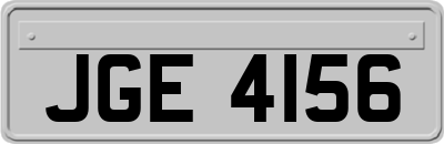 JGE4156