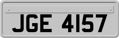 JGE4157