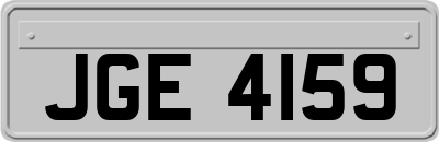 JGE4159