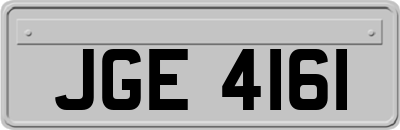 JGE4161