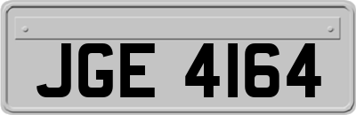 JGE4164
