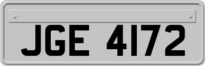 JGE4172