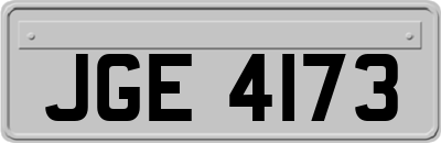 JGE4173