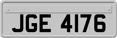 JGE4176