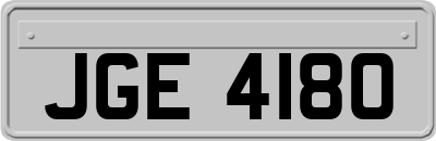 JGE4180