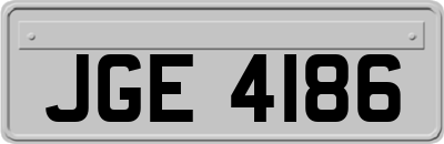 JGE4186