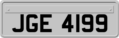 JGE4199