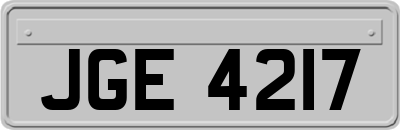 JGE4217