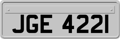 JGE4221