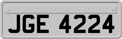 JGE4224