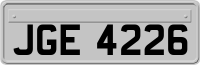 JGE4226
