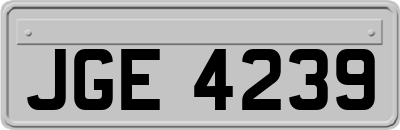 JGE4239