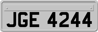 JGE4244