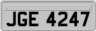 JGE4247