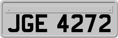 JGE4272