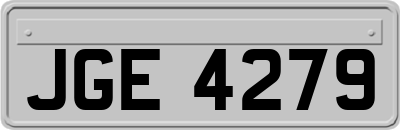 JGE4279
