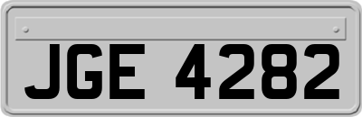 JGE4282
