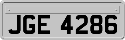 JGE4286