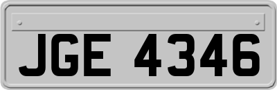 JGE4346