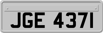 JGE4371