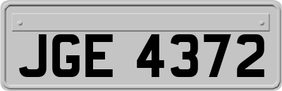 JGE4372