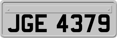 JGE4379