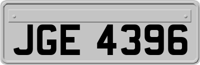 JGE4396