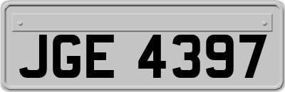 JGE4397